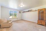 120 Joy Lane - Photo 19