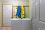 120 Joy Lane - Photo 20