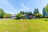 120 Joy Lane - Photo 3