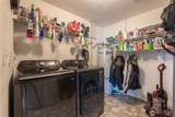 120 Joy Lane - Photo 21