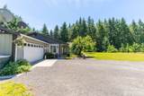 120 Joy Lane - Photo 22