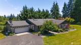 120 Joy Lane - Photo 23