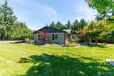 120 Joy Lane - Photo 26