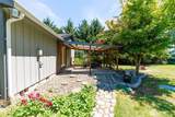 120 Joy Lane - Photo 27