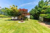 120 Joy Lane - Photo 29