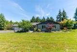 120 Joy Lane - Photo 4