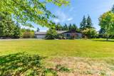 120 Joy Lane - Photo 34