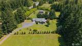 120 Joy Lane - Photo 35