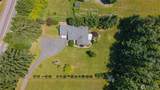120 Joy Lane - Photo 36