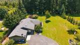 120 Joy Lane - Photo 37