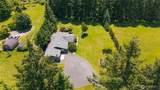 120 Joy Lane - Photo 38