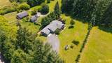 120 Joy Lane - Photo 39