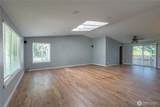 120 Joy Lane - Photo 5
