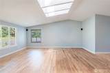 120 Joy Lane - Photo 6