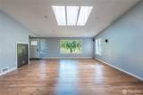 120 Joy Lane - Photo 7