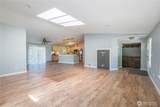 120 Joy Lane - Photo 8