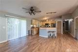 120 Joy Lane - Photo 9