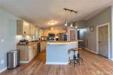 120 Joy Lane - Photo 10