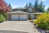 1815 Crosby Court - Photo 1