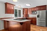 1815 Crosby Court - Photo 11