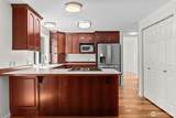 1815 Crosby Court - Photo 12