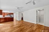 1815 Crosby Court - Photo 13