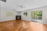 1815 Crosby Court - Photo 14