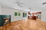 1815 Crosby Court - Photo 15