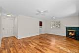 1815 Crosby Court - Photo 16