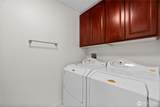 1815 Crosby Court - Photo 17