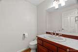 1815 Crosby Court - Photo 19