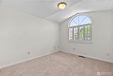 1815 Crosby Court - Photo 20