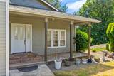 1815 Crosby Court - Photo 3