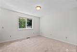 1815 Crosby Court - Photo 21