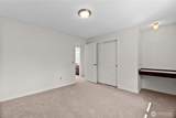 1815 Crosby Court - Photo 22