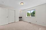 1815 Crosby Court - Photo 23
