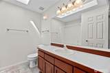 1815 Crosby Court - Photo 24