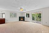 1815 Crosby Court - Photo 25