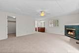 1815 Crosby Court - Photo 26