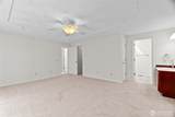 1815 Crosby Court - Photo 27