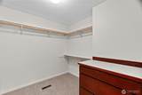 1815 Crosby Court - Photo 28