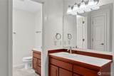 1815 Crosby Court - Photo 29