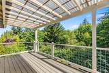 1815 Crosby Court - Photo 30