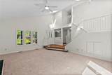 1815 Crosby Court - Photo 4