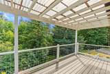 1815 Crosby Court - Photo 31