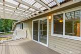 1815 Crosby Court - Photo 32