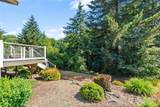 1815 Crosby Court - Photo 34
