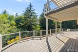 1815 Crosby Court - Photo 36