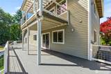 1815 Crosby Court - Photo 37