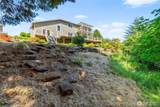 1815 Crosby Court - Photo 40